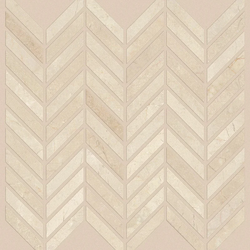 flooringmarket3728236