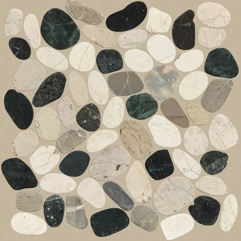 flooringmarket3728557