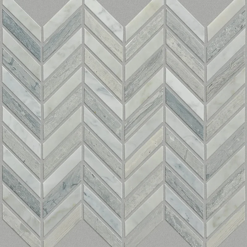 flooringmarket3728712