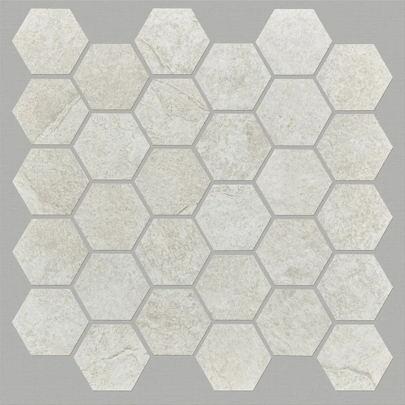 flooringmarket3728834