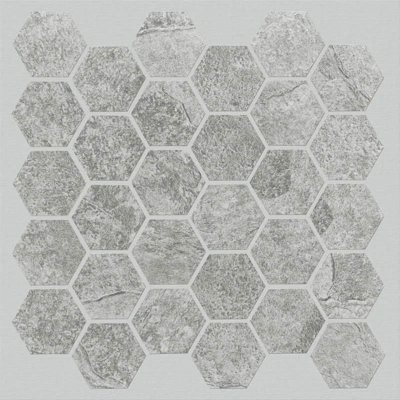 flooringmarket3728873