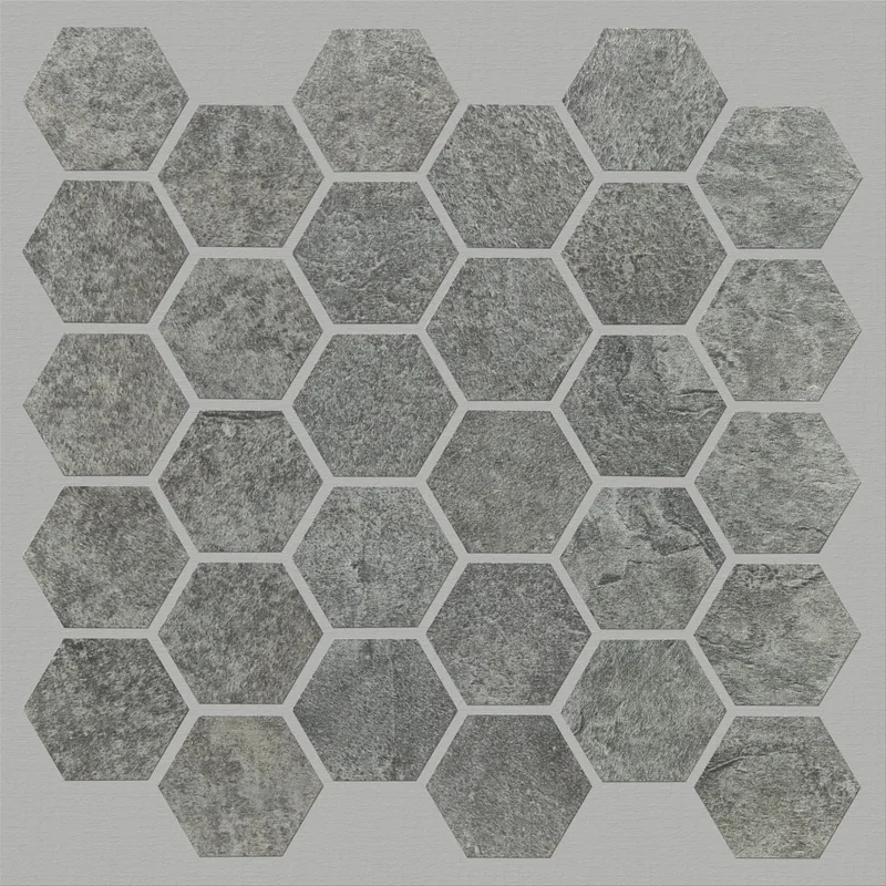 flooringmarket3728889