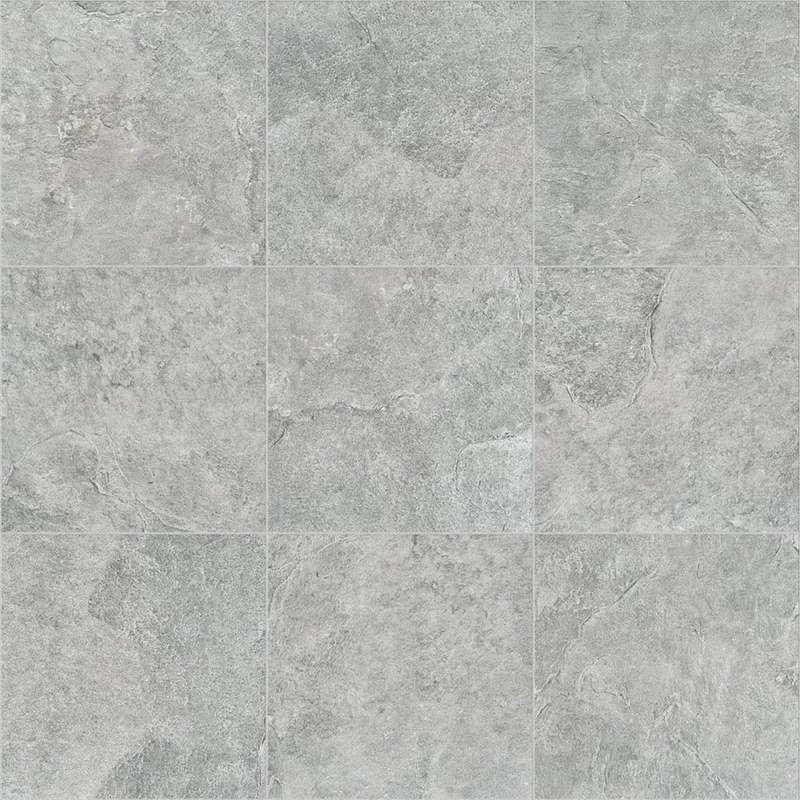 flooringmarket3729066
