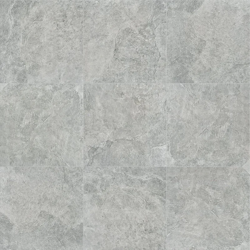flooringmarket3729116