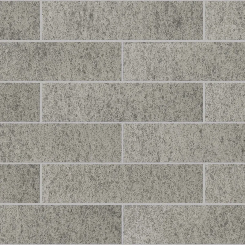 flooringmarket3729183
