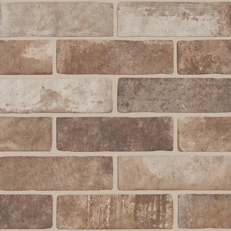 flooringmarket3729334