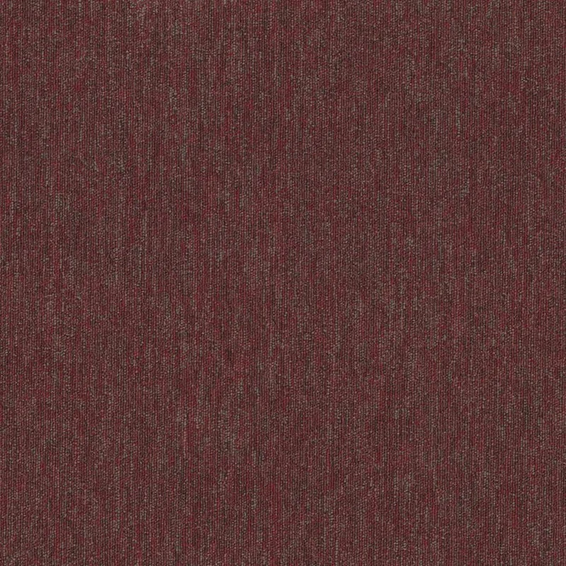 flooringmarket3730779