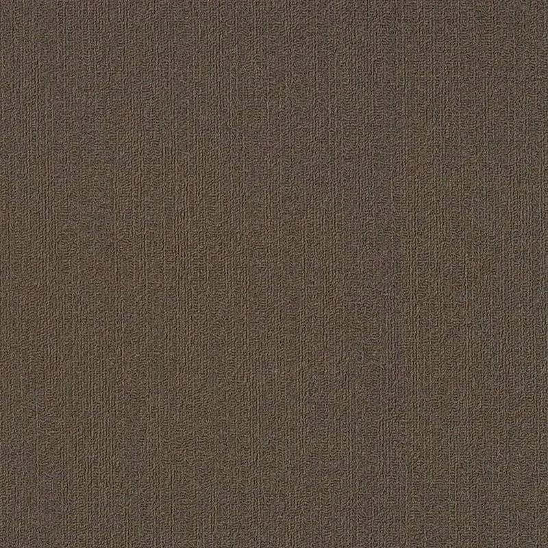 flooringmarket3731880