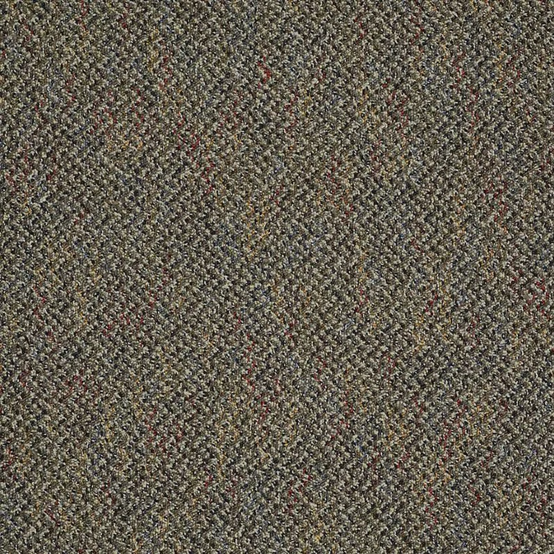 flooringmarket3733298