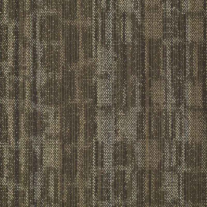 flooringmarket3733480