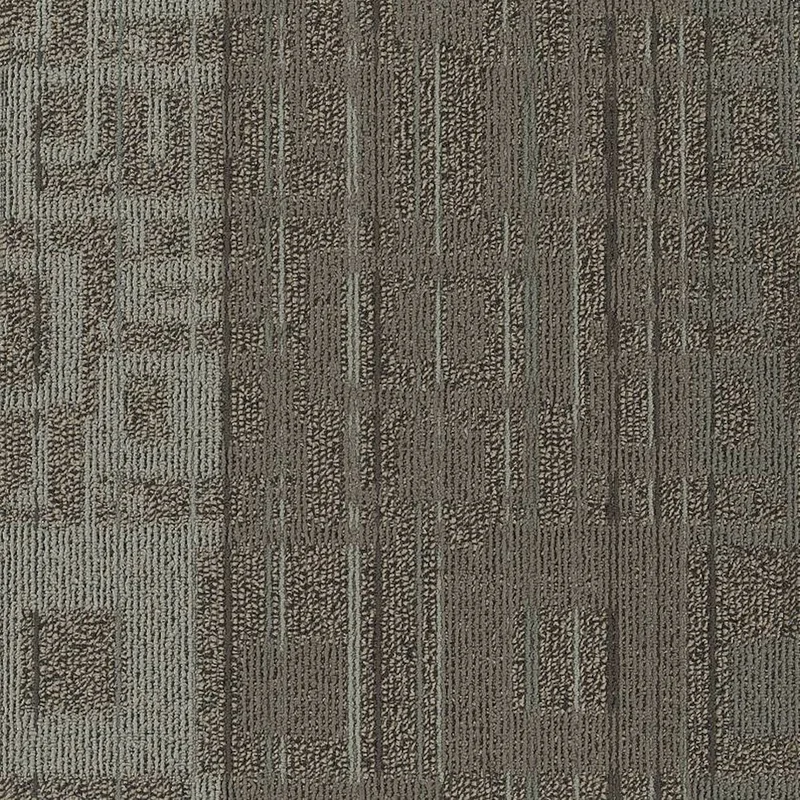 flooringmarket3735044