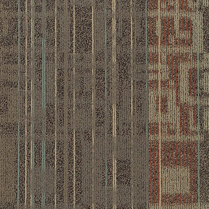flooringmarket3735071