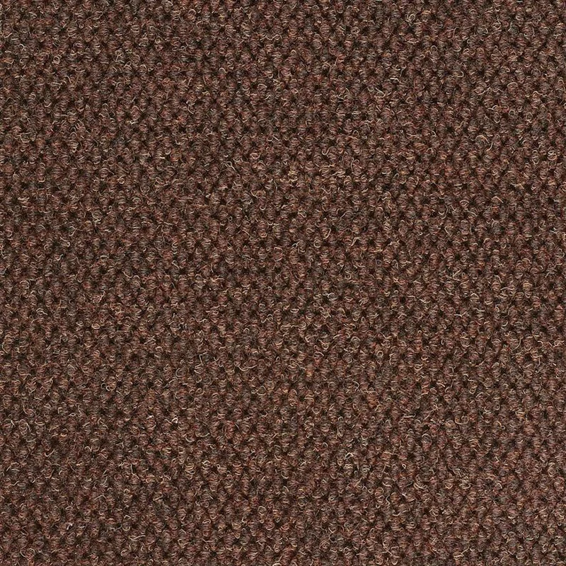 flooringmarket3735246