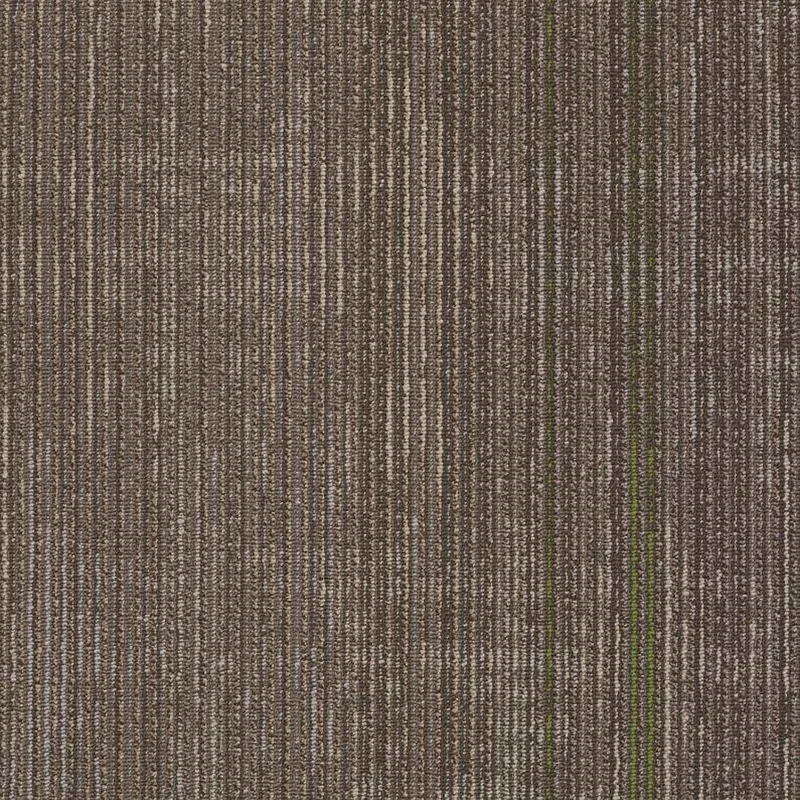 flooringmarket3735542
