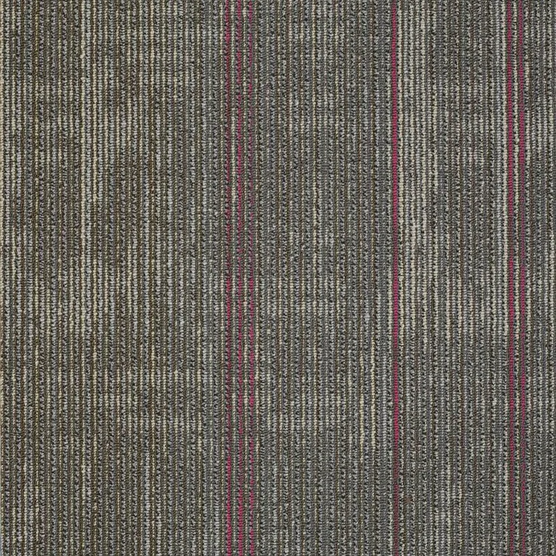 flooringmarket3735557