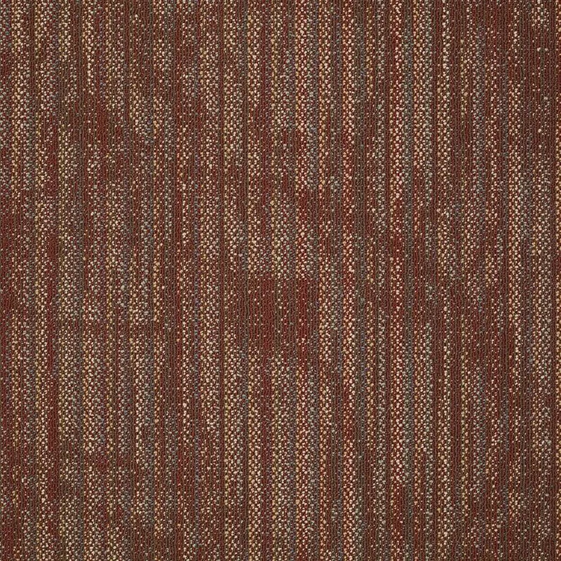 flooringmarket3735685