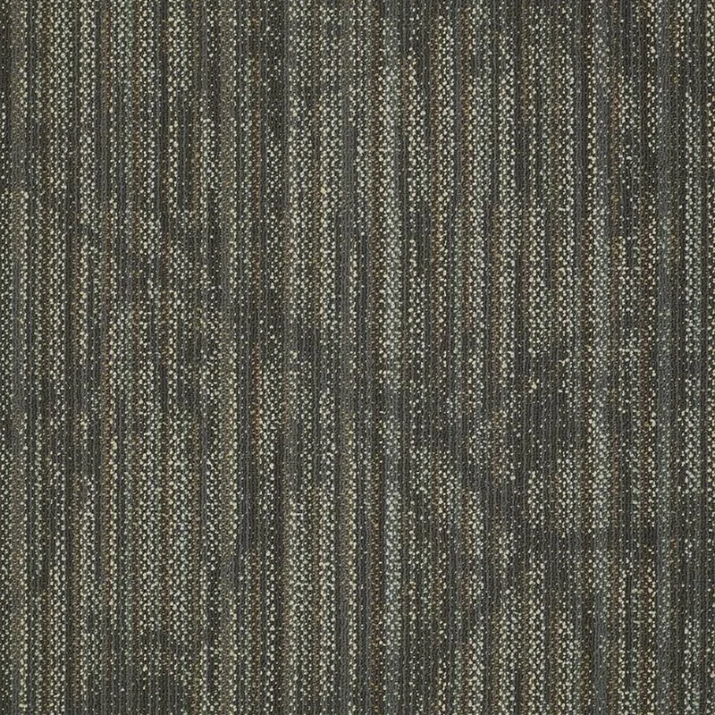 flooringmarket3735760