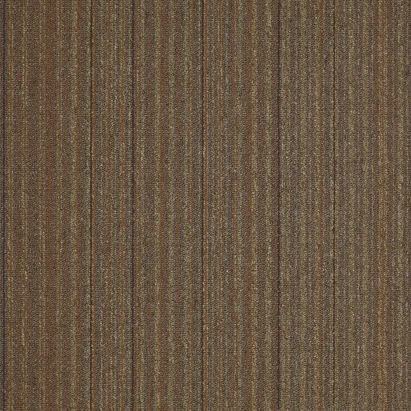 flooringmarket3735867