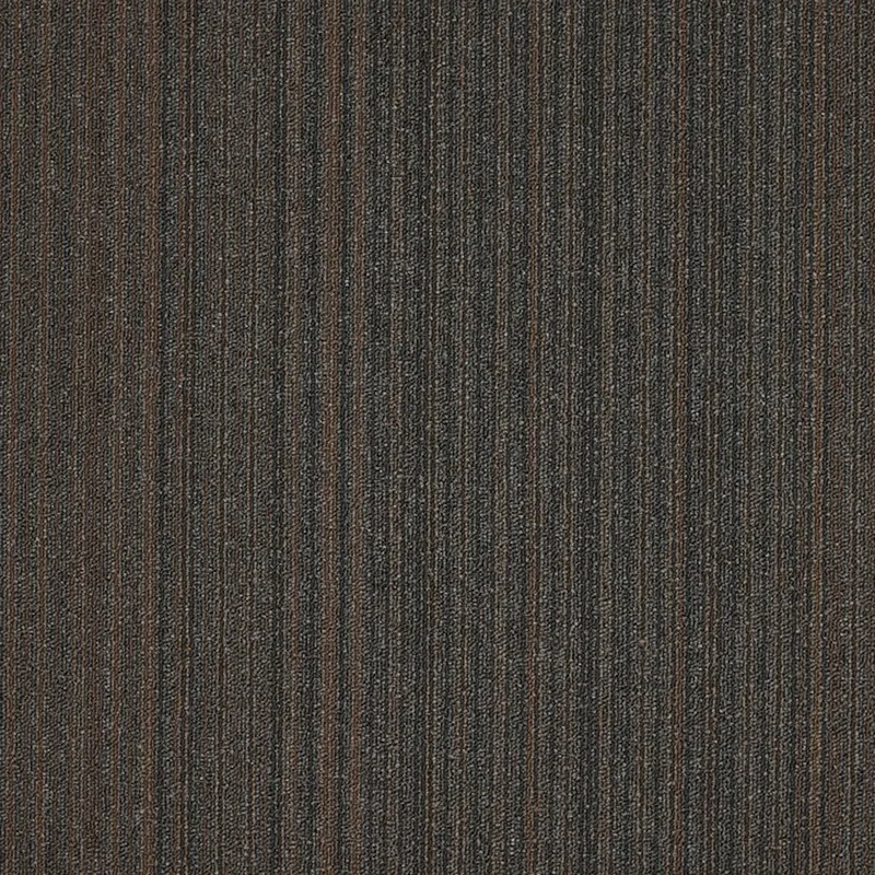 flooringmarket3735888