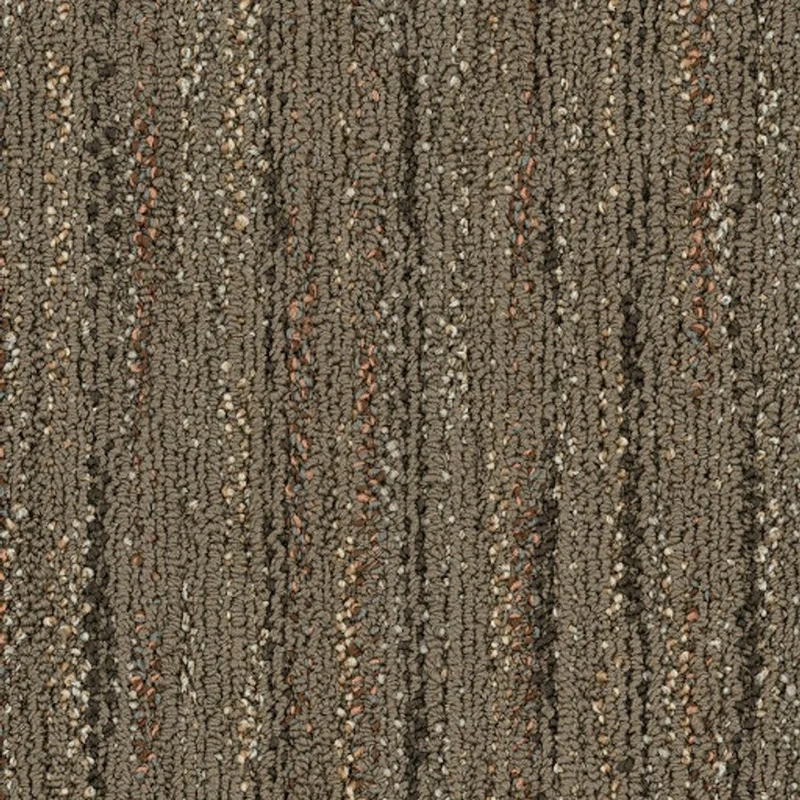 flooringmarket3736062
