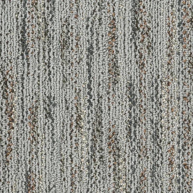 flooringmarket3736133