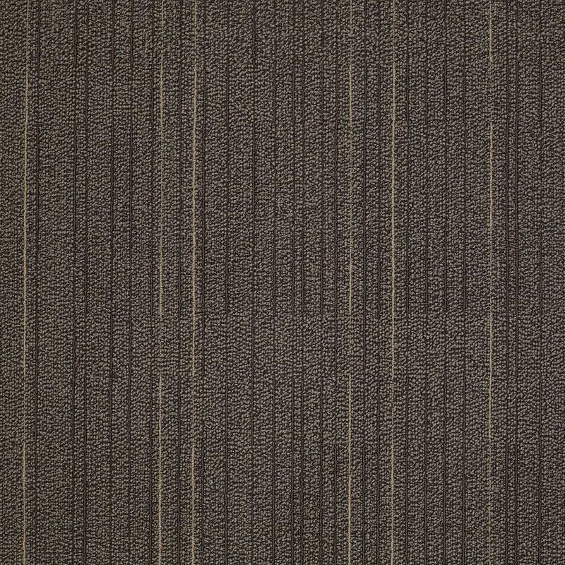 flooringmarket3736644