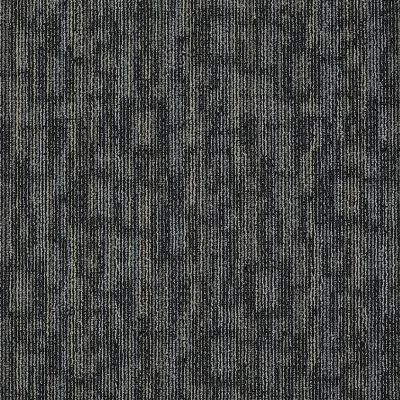 flooringmarket3736833