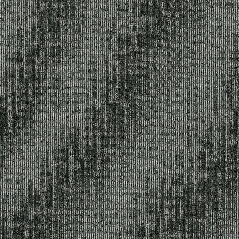 flooringmarket3736990