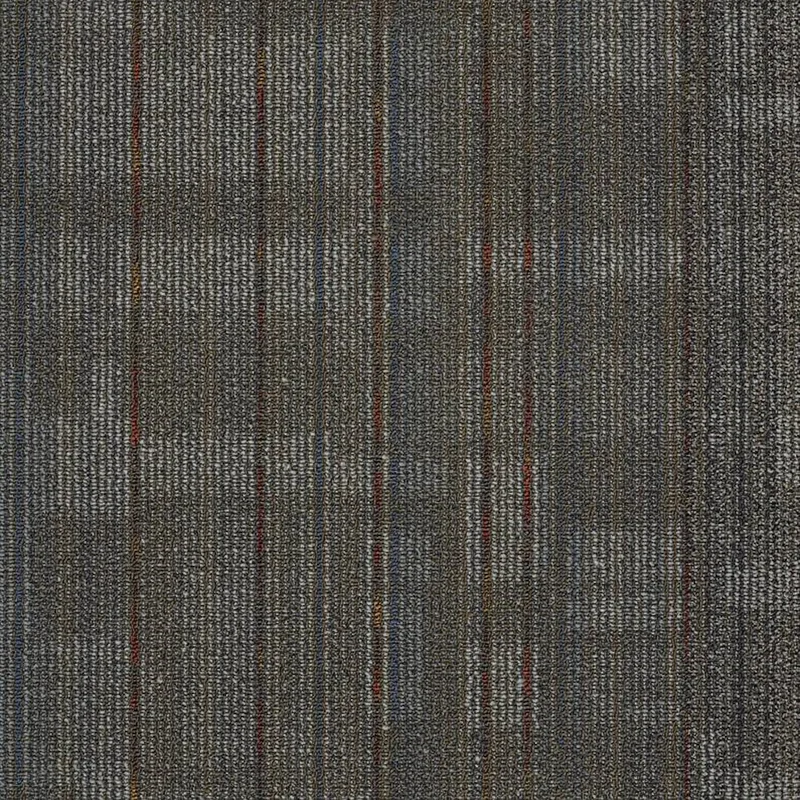 flooringmarket3737071