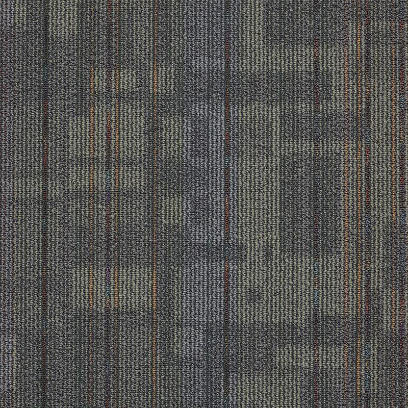flooringmarket3737110
