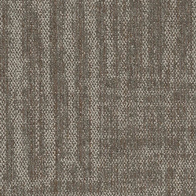 flooringmarket3737662