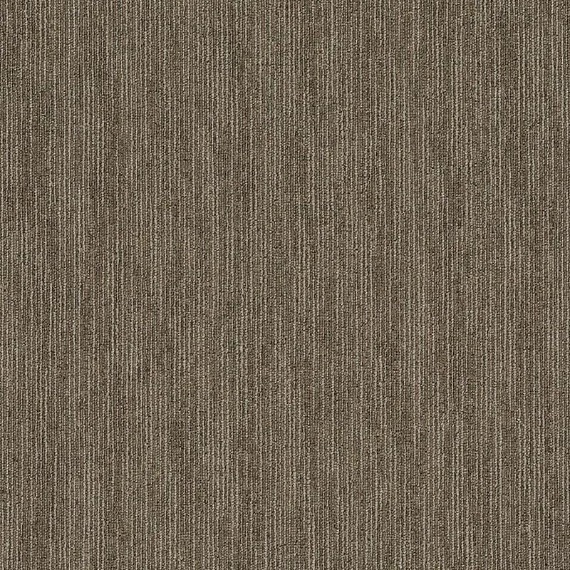 flooringmarket3738293