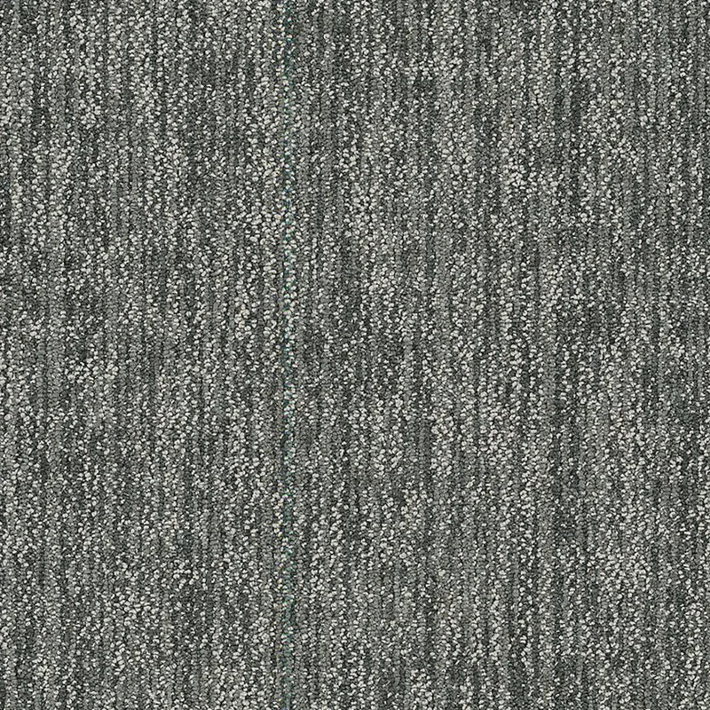 flooringmarket3738512