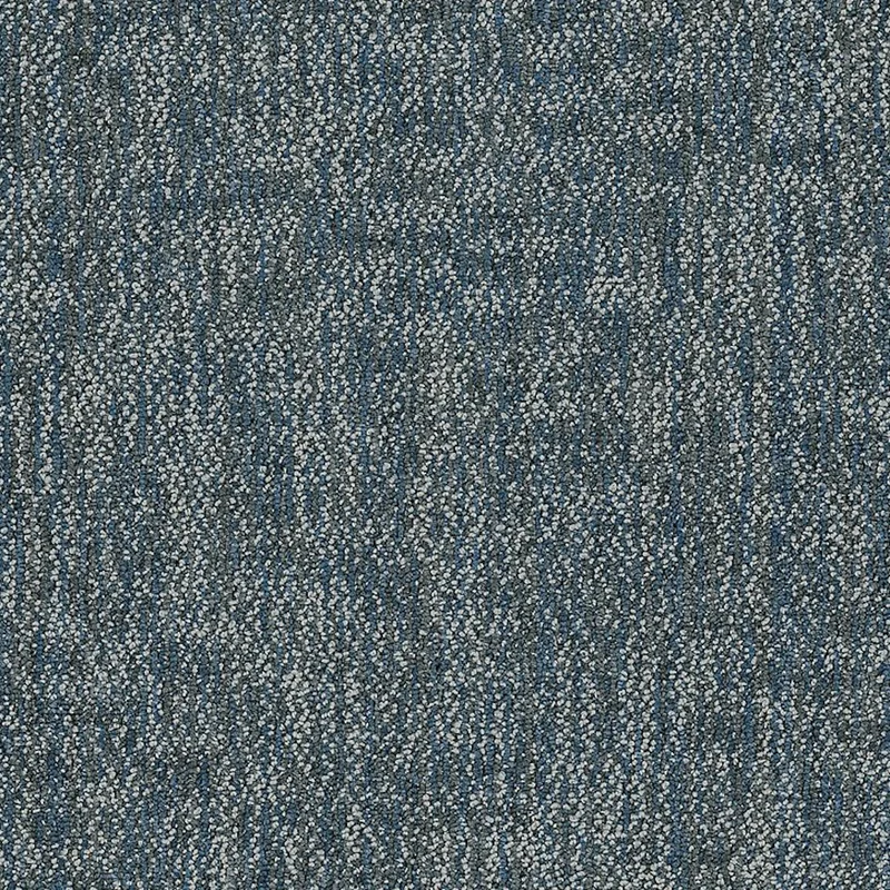flooringmarket3738697