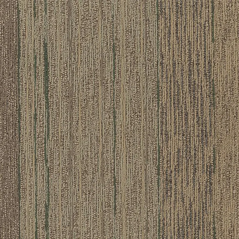 flooringmarket3738778