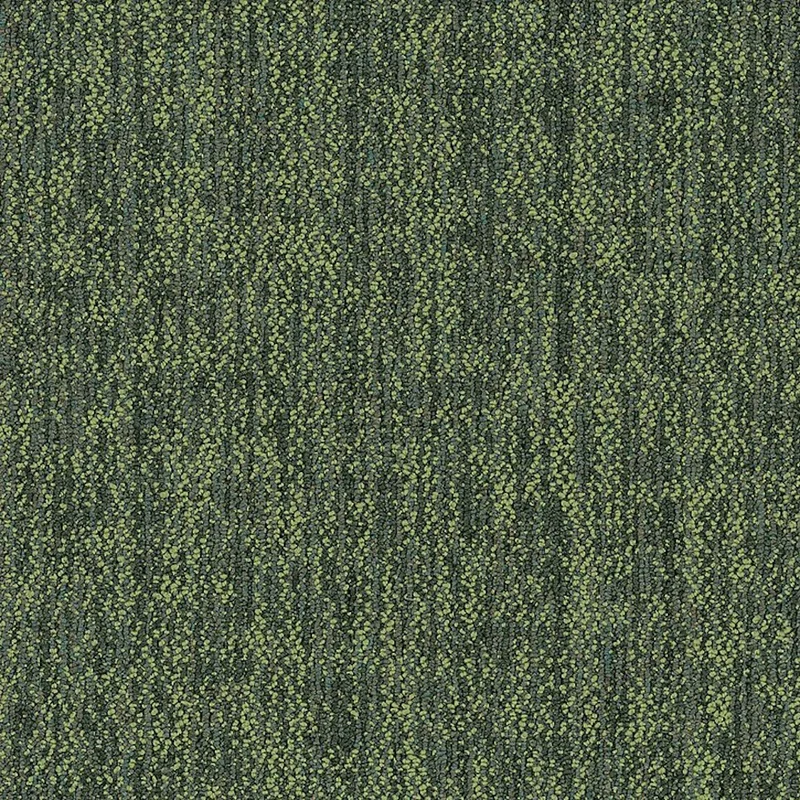 flooringmarket3738794