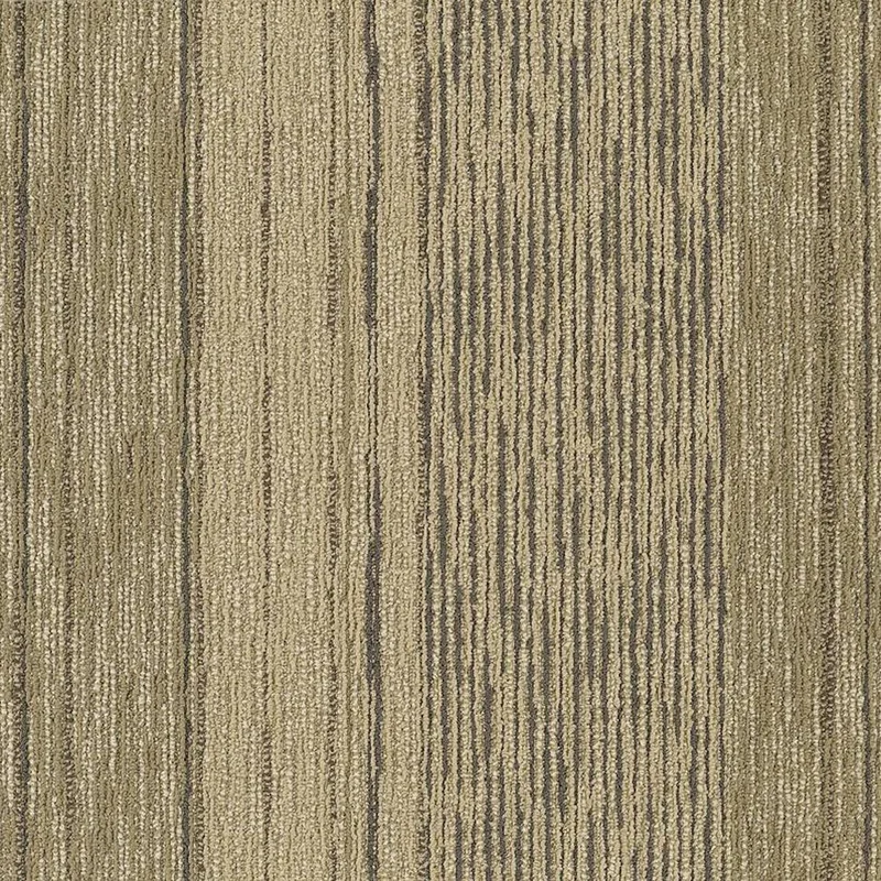 flooringmarket3738858