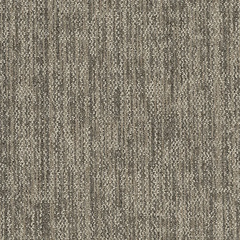 flooringmarket3738939