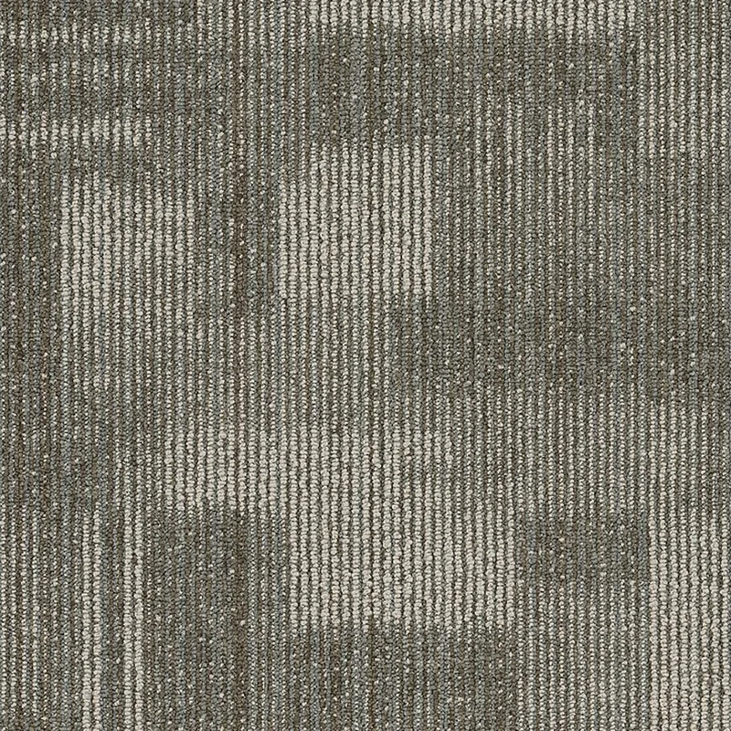 flooringmarket3739310