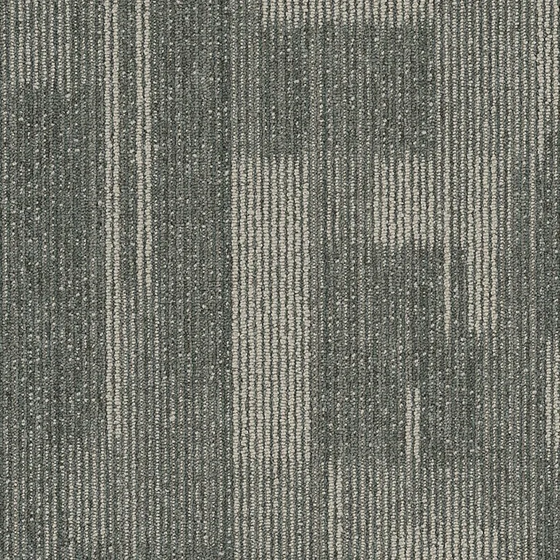 flooringmarket3739430