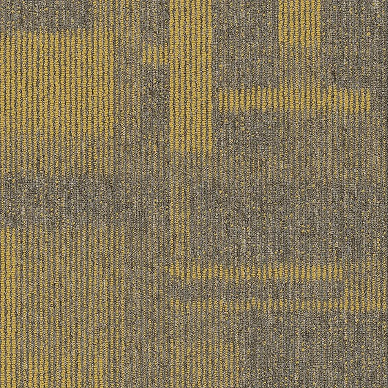 flooringmarket3739640