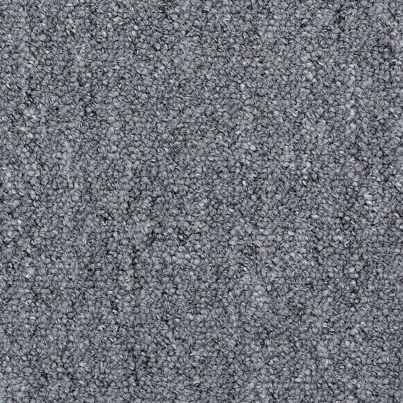 flooringmarket3739998