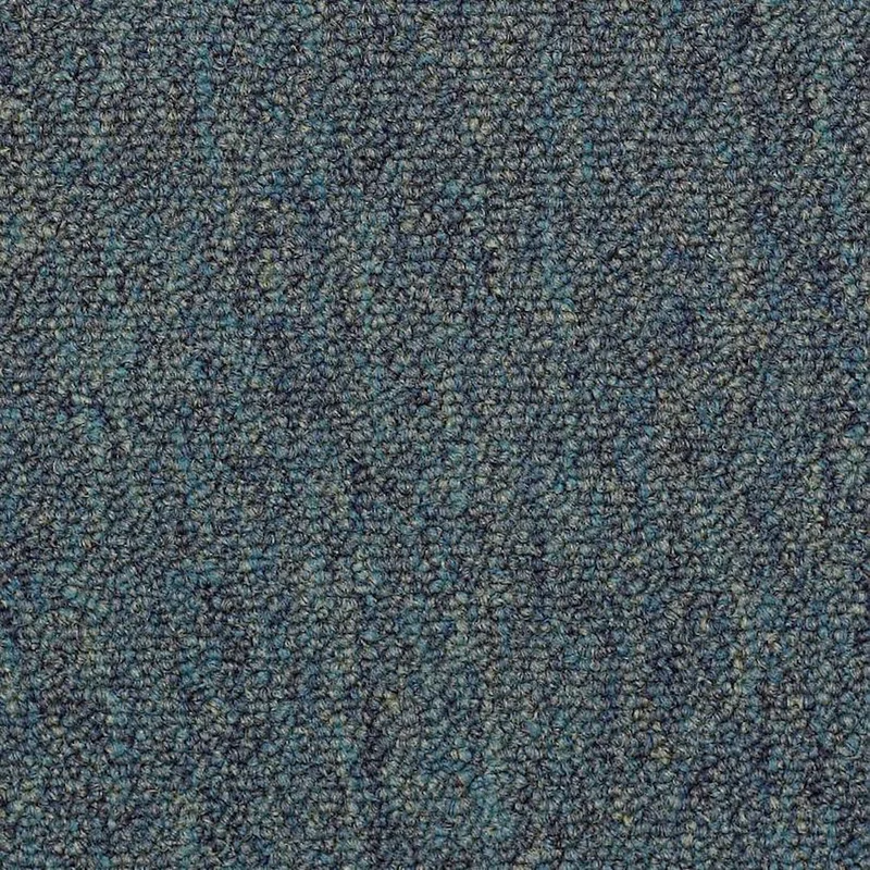 flooringmarket3740049