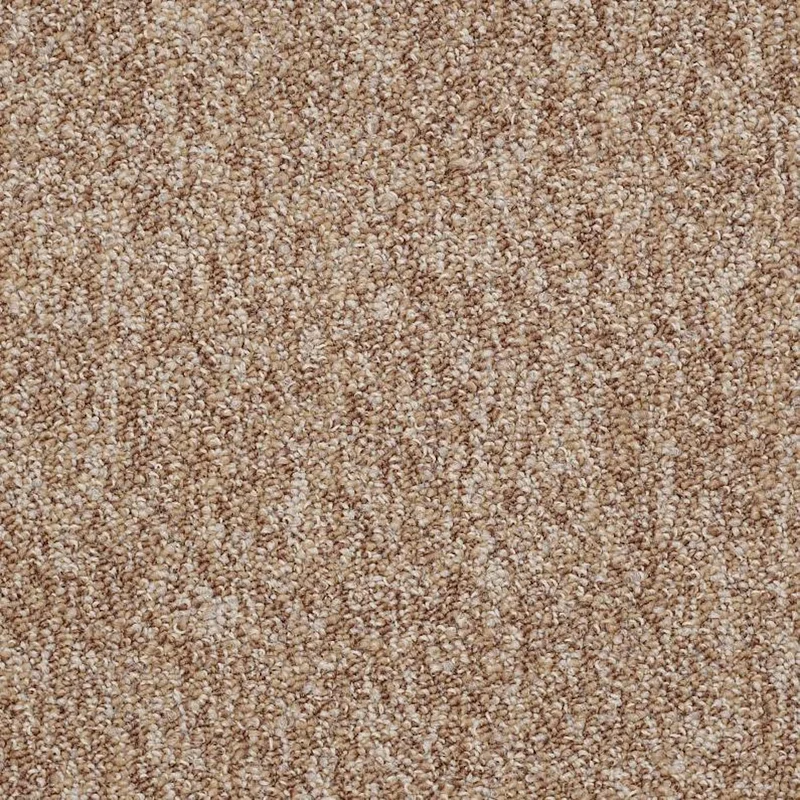 flooringmarket3740155