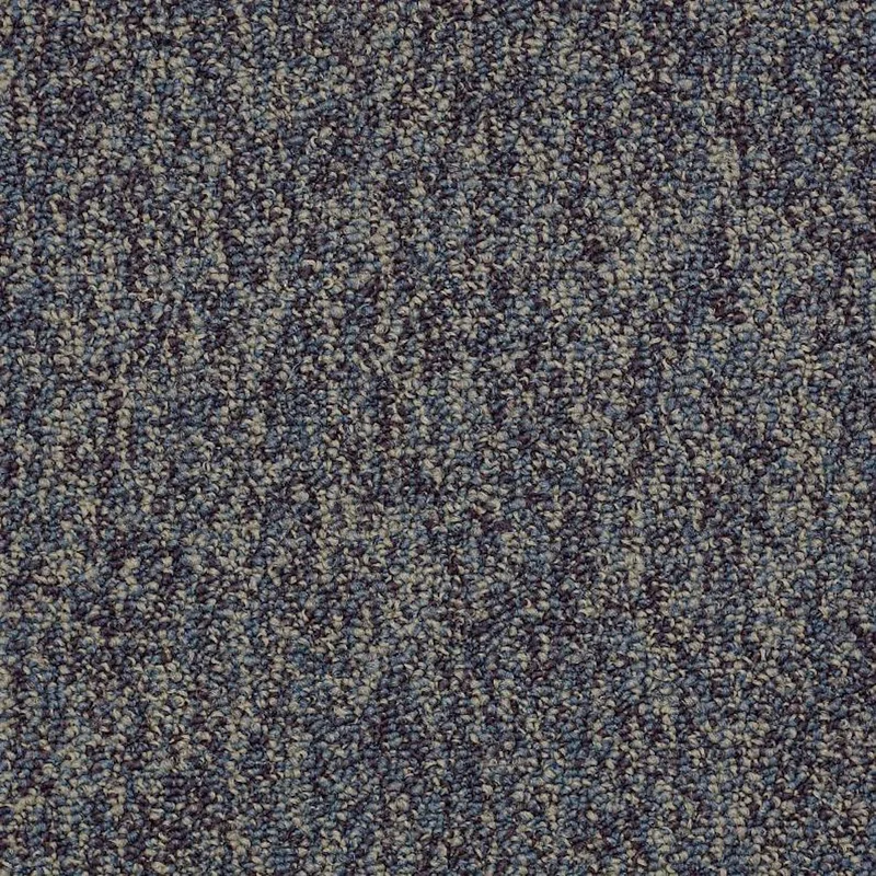 flooringmarket3740339