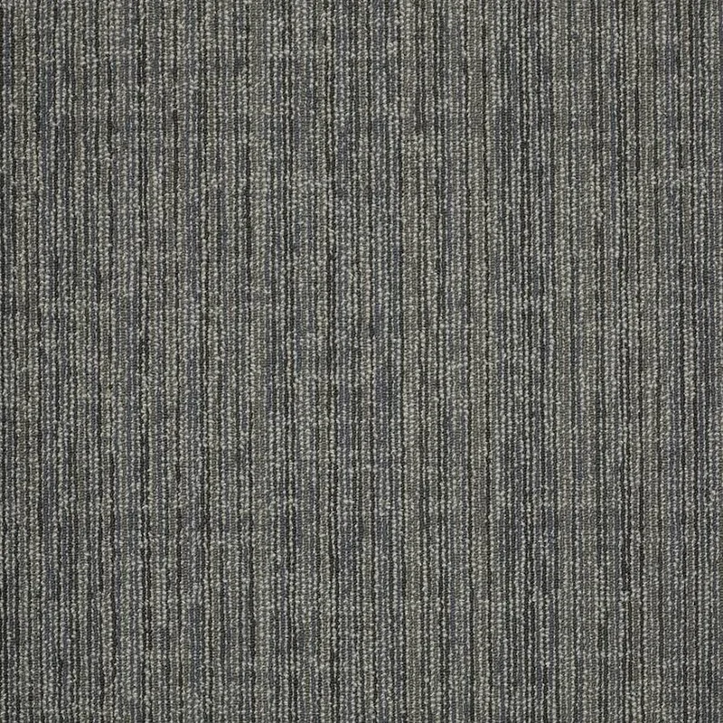 flooringmarket3740702
