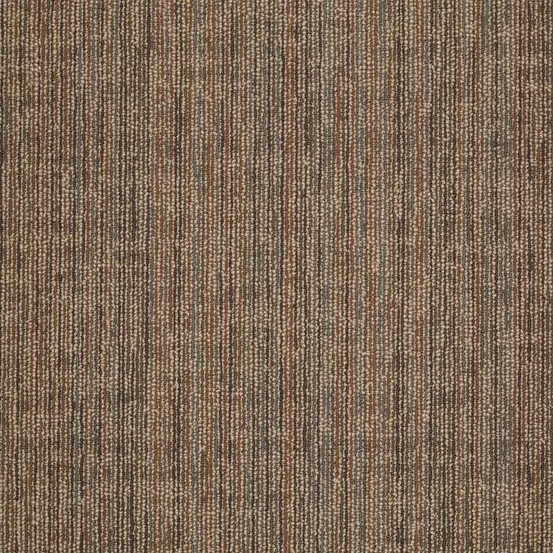 flooringmarket3740741