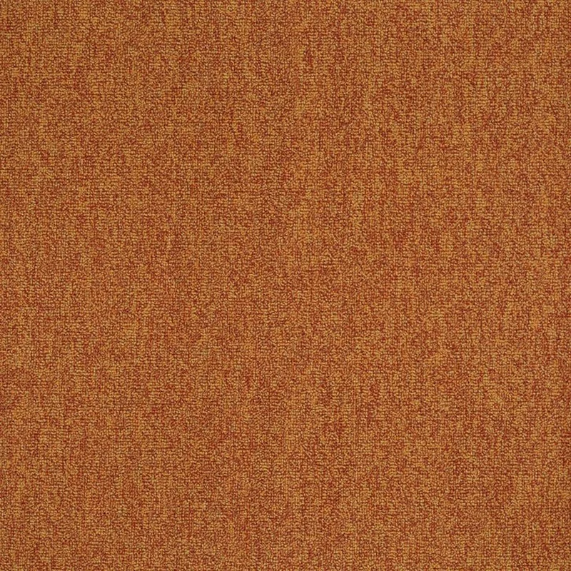 flooringmarket3740891