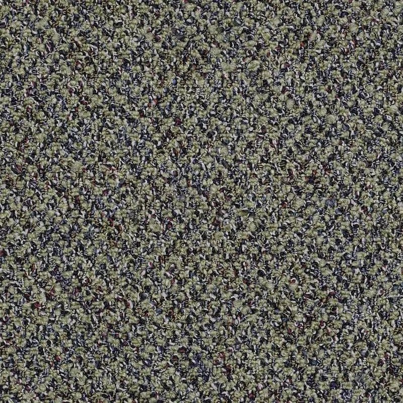 flooringmarket3741317