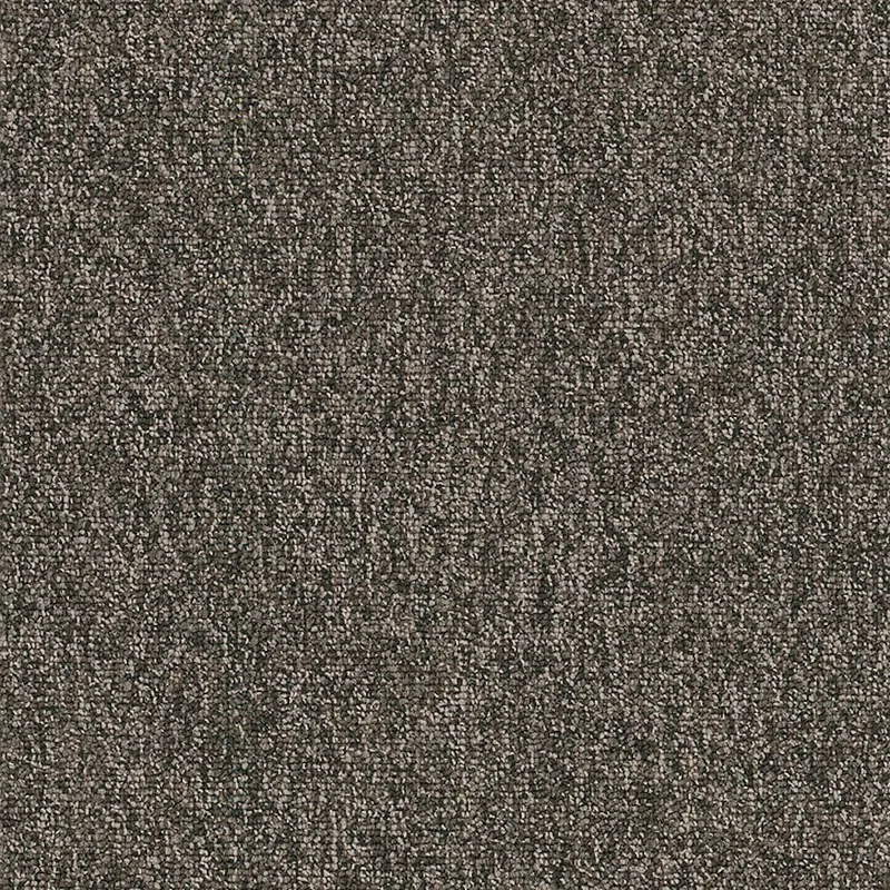 flooringmarket3741638